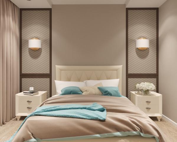 GEO-protect-Folie - 1 Meter x 2 Meter (Standardbett)